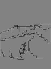 bskecth (2012-06-04 17:10:04)