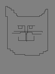 bskecth (2012-06-04 18:10:04)