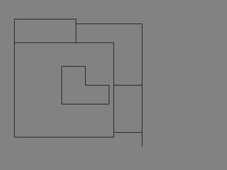 bskecth (2012-06-04 20:40:03)