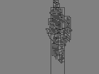 bskecth (2012-06-05 00:00:04)