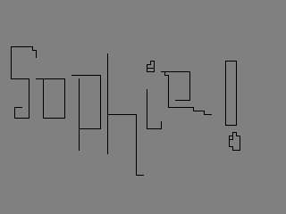 bskecth (2012-06-05 00:30:04)