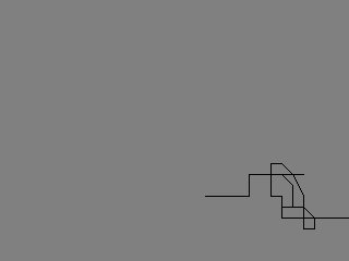 bskecth (2012-06-05 01:20:04)