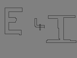 bskecth (2012-06-05 01:30:04)