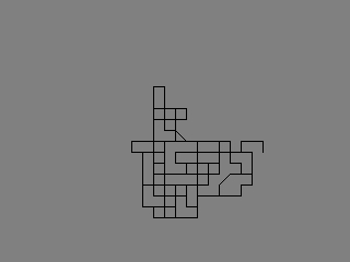 bskecth (2012-06-05 02:40:03)