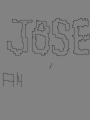 bskecth (2012-06-05 05:00:04)