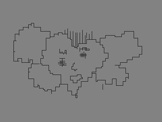 bskecth (2012-06-05 06:10:04)