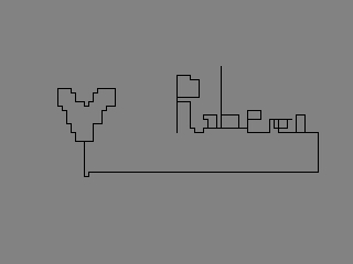 bskecth (2012-06-05 06:20:04)