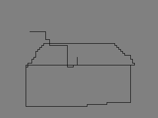 bskecth (2012-06-05 07:20:05)