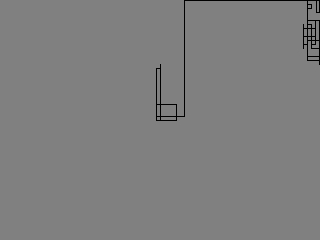 bskecth (2012-06-05 07:40:03)