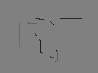 bskecth (2012-06-05 08:00:04)