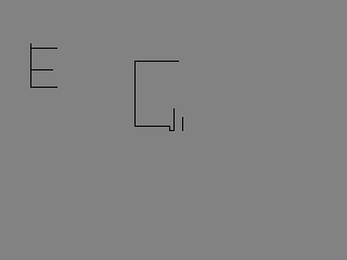 bskecth (2012-06-05 08:50:04)