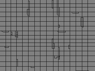 bskecth (2012-06-05 09:10:05)