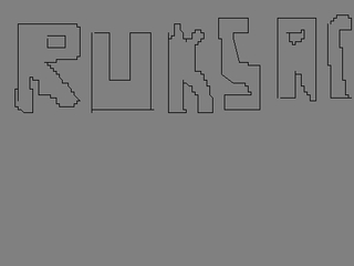 bskecth (2012-06-05 09:50:04)