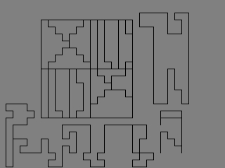 bskecth (2012-06-05 10:20:04)