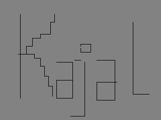 bskecth (2012-06-05 10:20:04)