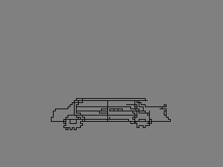 bskecth (2012-06-05 10:20:05)