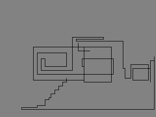 bskecth (2012-06-05 10:30:04)