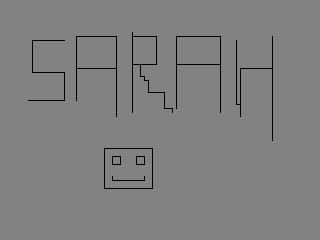 bskecth (2012-06-05 10:50:05)