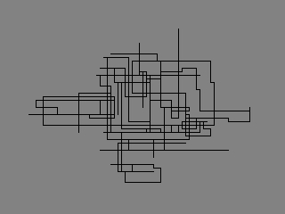 bskecth (2012-06-05 11:40:03)