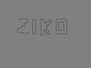 bskecth (2012-06-05 12:10:04)