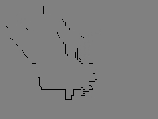 bskecth (2012-06-05 14:50:04)