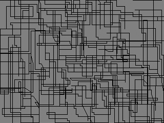 bskecth (2012-06-05 14:50:04)