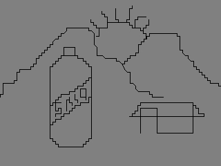 bskecth (2012-06-05 15:10:04)