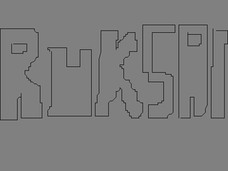 bskecth (2012-06-05 16:30:04)