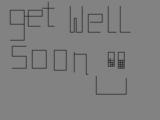 bskecth (2012-06-05 19:50:04)