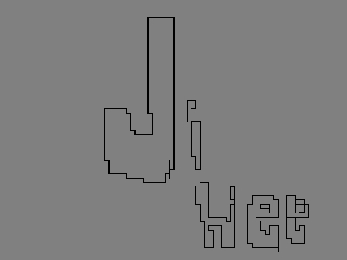 bskecth (2012-06-05 20:10:04)