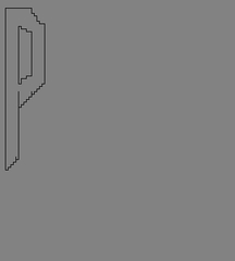 bskecth (2012-06-05 21:40:04)