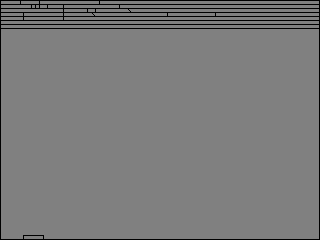 bskecth (2012-06-05 22:00:04)