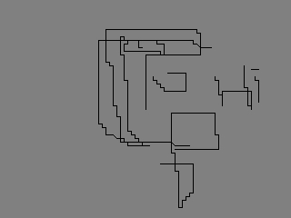 bskecth (2012-06-05 23:20:04)