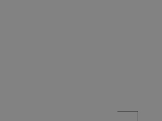 bskecth (2012-06-05 23:30:04)