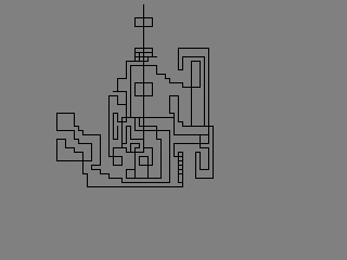 bskecth (2012-06-06 00:00:04)