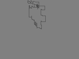 bskecth (2012-06-06 01:30:04)