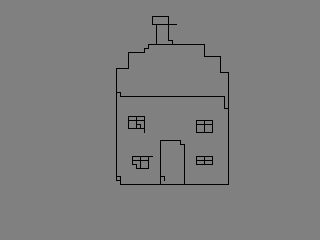 bskecth (2012-06-06 02:30:04)