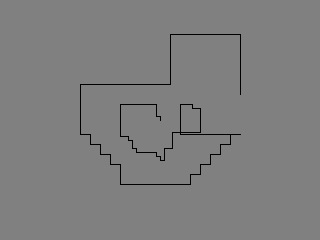 bskecth (2012-06-06 03:00:04)