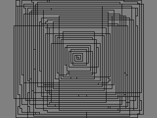 bskecth (2012-06-06 04:30:04)