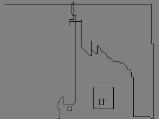 bskecth (2012-06-06 06:20:04)