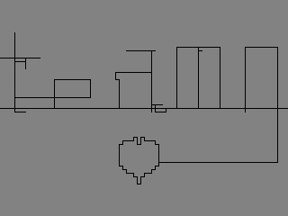 bskecth (2012-06-06 06:30:04)