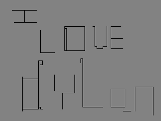 bskecth (2012-06-06 07:10:05)