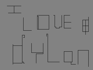 bskecth (2012-06-06 07:10:05)