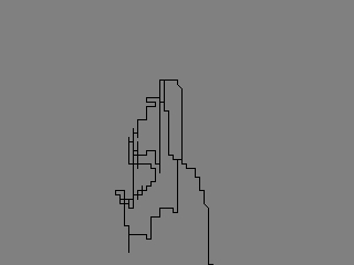 bskecth (2012-06-06 07:10:05)