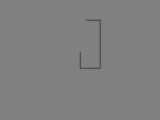 bskecth (2012-06-06 07:50:04)