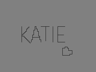 bskecth (2012-06-06 08:00:04)