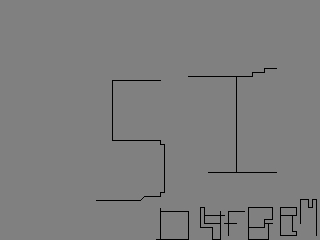 bskecth (2012-06-06 08:00:04)