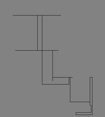 bskecth (2012-06-06 08:50:04)