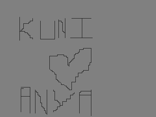 bskecth (2012-06-06 09:50:04)