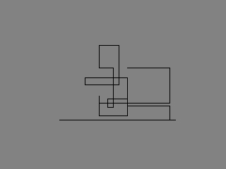 bskecth (2012-06-06 09:50:04)